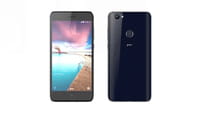 ZTE abandonne son crowdfunding