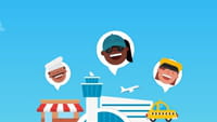 Les chatbots arrivent sur Duolingo