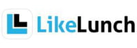 LikeLunch, l'appli pour rencontrer des pros au déjeuner