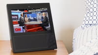 Amazon et Google se battent pour YouTube