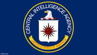La CIA espionne(rait) Windows