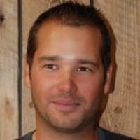 « Google analytics, pour justifier nos actions auprès de nos clients »