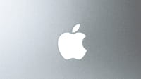 Apple et WWF lancent Apps for Earth