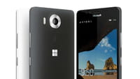Microsoft veut dire adieu aux Lumia