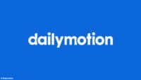 Un Dailymotion nouvelle formule