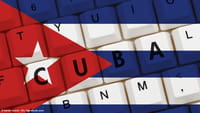 Cuba ouvre une usine informatique