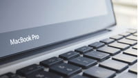 La gamme MacBook Pro bientôt renouvelée