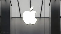 iPhone 8 : des brevets qui en disent long ?