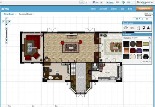 Homestyler Logiciel Decoration Interieur Gratuit A Partir De Photo Homestyler Logiciel Decoration Interieur Gratuit A Partir De Photo