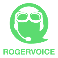 RogerVoice, le téléphone pour les sourds