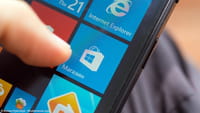 Les Windows Phones officiellement morts