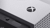 Microsoft se lance dans le streaming de jeux