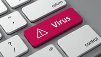 Les antivirus Avast et AVG fusionnent