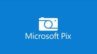 Microsoft Pix améliore les photos iPhone
