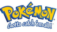 Un jeu Pokémon prévu sur Nintendo Switch