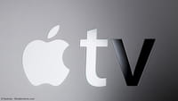 La 4K se confirme pour l'Apple TV