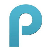 Priice, le comparateur High Tech qui fait la différence