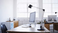 Ils rêvent de travailler en start-up