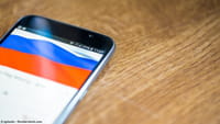 Des smartphones de plus en plus attaqués