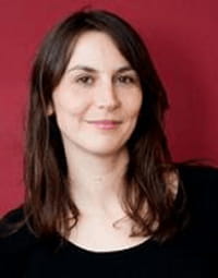 Laurence Saquer, Danone Communities : « Révéler une façon de voir les contenus avec Pearltrees »