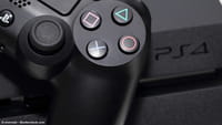 La PS4 NEO se montre en images