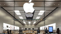 110 000 euros pour un Apple-I
