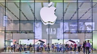 Apple dédie un processeur à l'IA