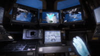 Embarquez à bord de l'ISS avec Oculus