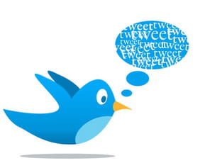 Twitter - Comment l'utiliser Twitter - Comment l'utiliser