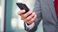 74,8% des mobiles français sous Android