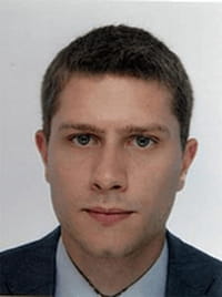 « McAfee Cloud Secure : un sceau de confiance pour l'e-business »