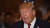 L'élection de Trump peut-elle nuire à Apple ?