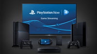 Playstation Now débarquerait sur PC
