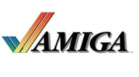 2000 jeux Amiga jouables en ligne