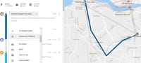 Optimiser ses trajets sur Google Maps… et même pour Pokémon Go !