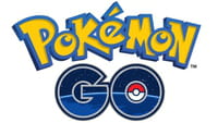 Aux États-Unis, Pokémon GO met Tinder KO