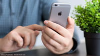 Apple reconditionne ses iPhone