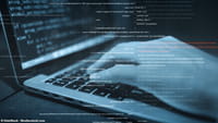 Google pessimiste sur les ransomwares