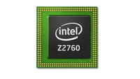 Windows 10 et CPU Atom incompatibles