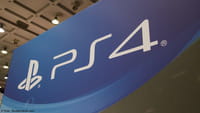 Hausse de tarif pour PlayStation Plus