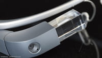 Apple veut ses Google Glass