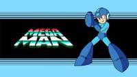 Megaman arrive sur mobile