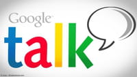 Google Talk bientôt déconnectée