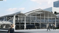 Facebook investit dans la FrenchTech
