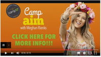 Camp de vacances : apprendre à devenir un YouTuber