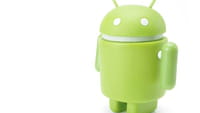 Des alertes Android sous Windows 10