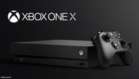 Les meilleurs jeux pour la Xbox One X ?