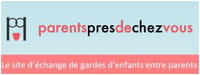 Utile et gratuit : échange de garde entre parents