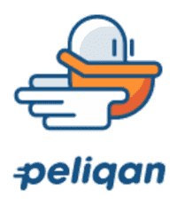 Peliqan, la plateforme collaborative pour transporter intelligemment