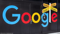 Google va updater son service Voice